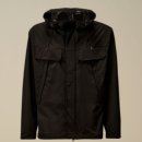 서울웰빙 이미지