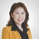 경남시티공인중개사사무소 이미지