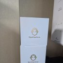 그랜드피시(PC) | 미니PC 젠머신 6600H ES 최적화 가이드 : 전력 제한 설정별 성능 분석 (Feat.PTM7950)