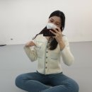 용산-현장-1079 | 아트클래스 사이두기 연기수업 원데이클래스 후기