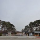 한밭세차장 이미지