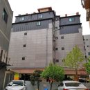 원광아파트 이미지