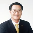 신안(여) 이미지