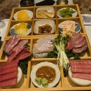 우대참치