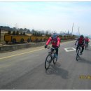 연천고인돌공원 이미지