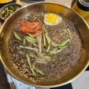 [거제] 한화오션 근처 맛집, 금요일 데이트로 다녀온 육갤러리 아주점 후기