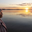 한자마당 이미지