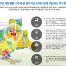 위너스원