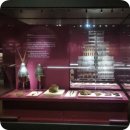 국립공주박물관 | 공주 아이와 가볼만한곳 국립공주박물관 관람 후기