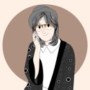 원컨설팅 | 11만원짜리 연애 컨설팅 상담 후기