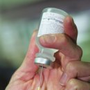 홍익신경외과의원 이미지