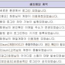 "北, 네이버·다음 메일로… 대한민국 국민 통째 해킹" 국정원 통계 첫 공개...국정원, 네이버·카카오 사칭 北 해킹 주의보 이미지