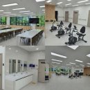 경산시어르신복지센터 이미지