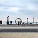 구봉공원(주차장) 이미지