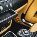 대리로+대리2길 이미지