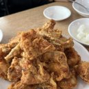 경기도 수원시 장안구 조원로111번길 | 수원토박이 ‘또간집’만 골라왔어요