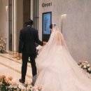 엘타워 오르체홀 아이폰스냅 후기 (히니스냅)