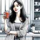 최강푸드 이미지