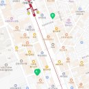 노다지노래연습장 이미지