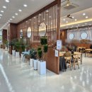 한오백년추어탕 부안점 이미지