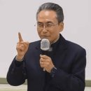 은혜글로벌 이미지