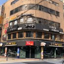 방배천로8-2 이미지