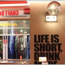 생활맥주 교대2호점 이미지