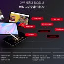 알지비디자인