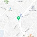 자산동189 이미지