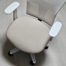 OK컴퓨터 | 가성비 컴퓨터 의자 추천 체어스코 네이처 기본 세트 구입 후기