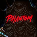 거구회관 | 뮤지컬 팬텀 박효신 송은혜 관극 후기 세종문화회관 대극장 VIP B구역 좌석 시야