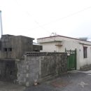 하모리-23 이미지