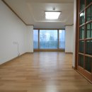 벽산1차아파트 이미지