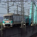 소태역 대합실 이미지