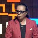 ‘사랑할수록’ 우리는 더 성장할 것입니다 이미지