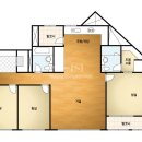 일번지부동산중개사무소 이미지