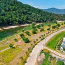 암새들 171 펜션 이미지