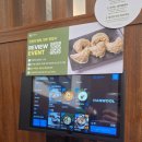 든든국수 | 안산 맛집_한라면옥 안산고잔점 - 제주 고기국수와 든든한 국밥 세트 데이트 후기