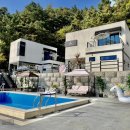 아체로7 이미지