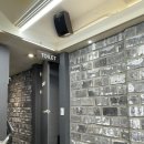 더블유헤어 이미지