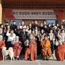 지금여기에 이미지