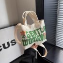 쥬니버스 이미지