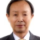 청아 이미지
