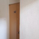 작전 뉴서울2차아파트 이미지