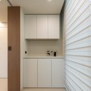 삼성카인테리어 | 동탄 아파트 인테리어 하이엔드 감성 삼성래미안 42평형 리모델링 후기