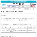 닷밀 이미지