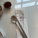 짬뽕맛집짬뽕타운본점 이미지