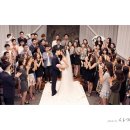 샵()사계절 이미지