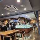 몽상가인(주) 이미지