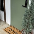 GS25 [예산신양점] | 충남 예산 숙소 햄치즈스테이 후기｜감성 숙소 추천 (내돈내산)